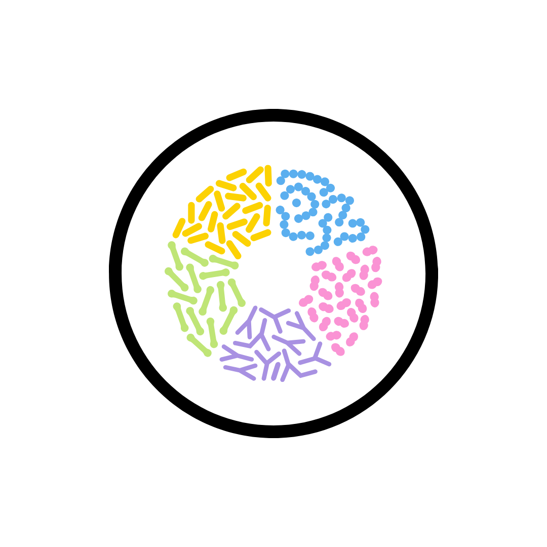 Alt Image