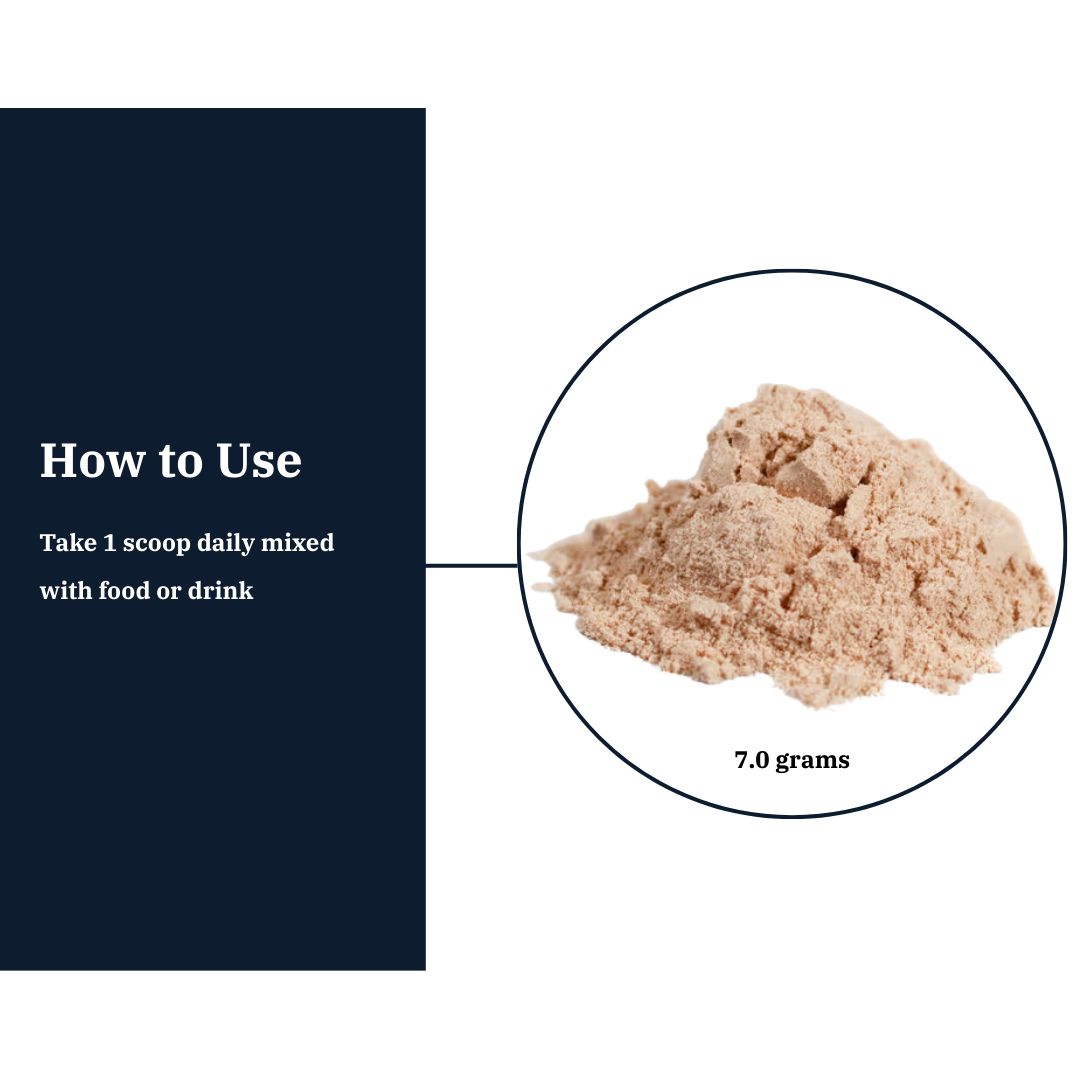 SporeGuard™ Advanced Probiotic