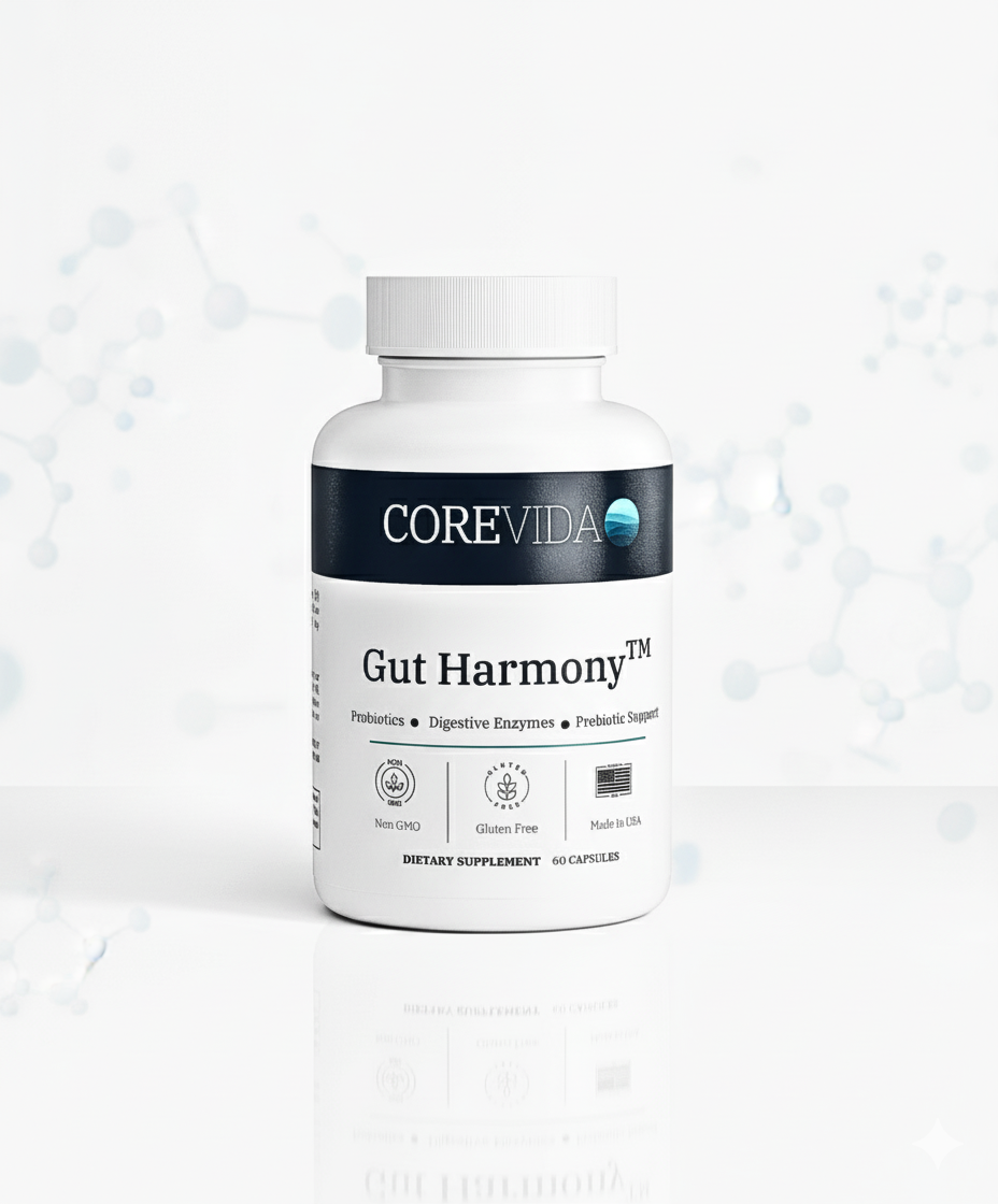 Gut Harmony™